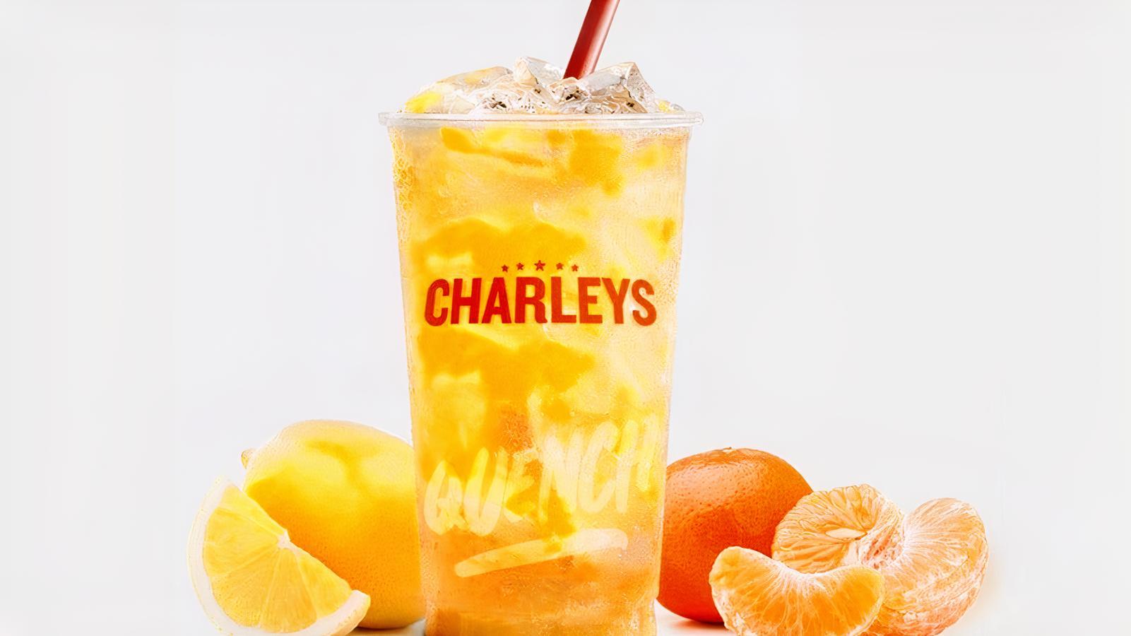 Photo credit: doordash