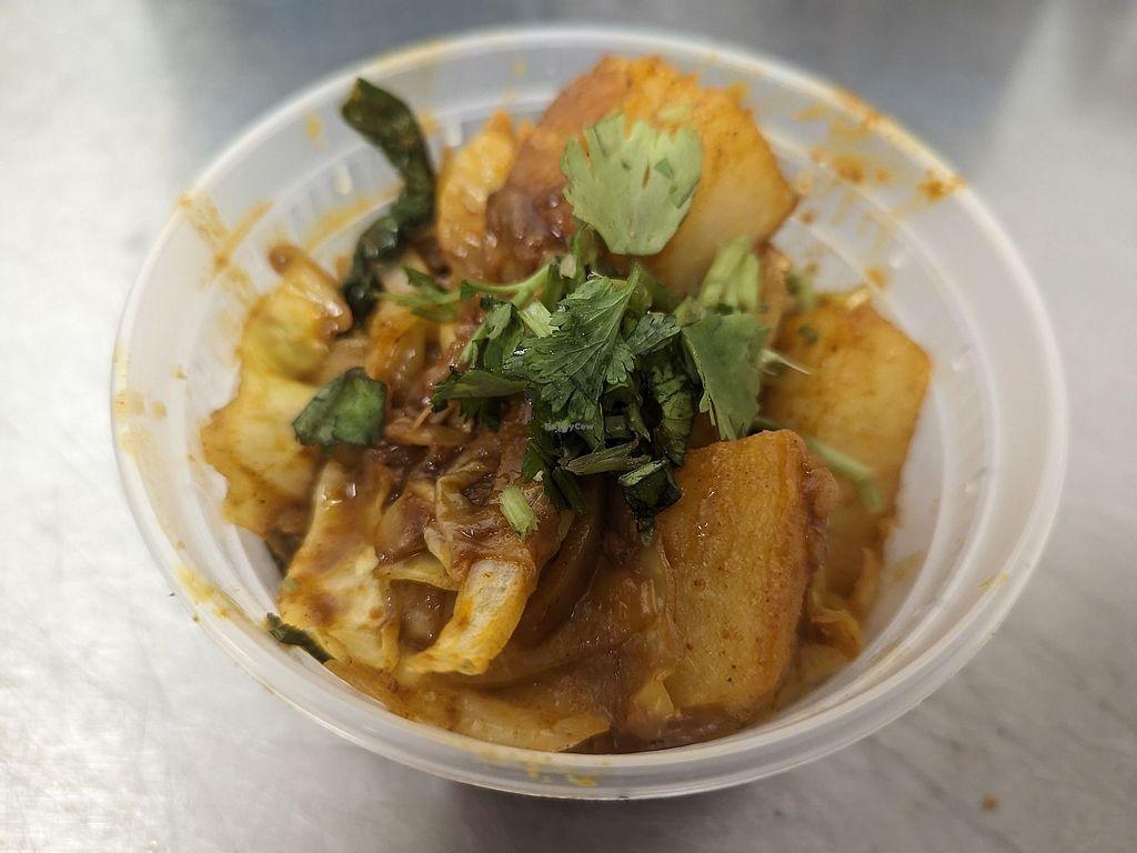 Photo credit: happycow