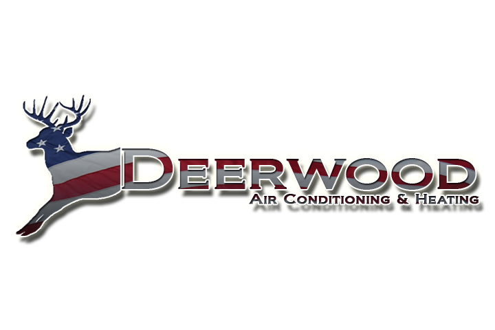 Deerwood Air Conditioning and Heating