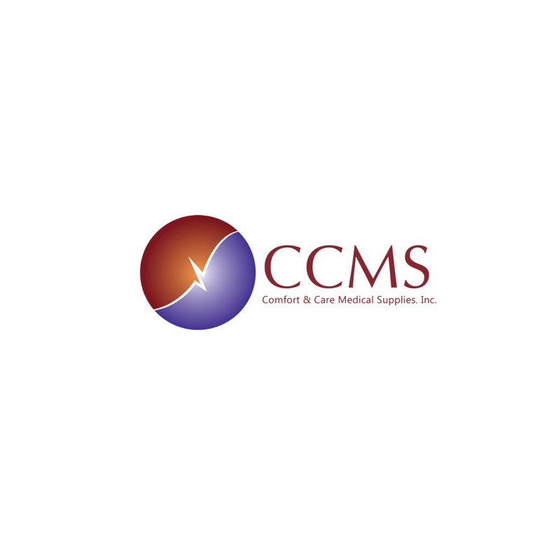 Comfort & Care Medical Supplies, Inc.