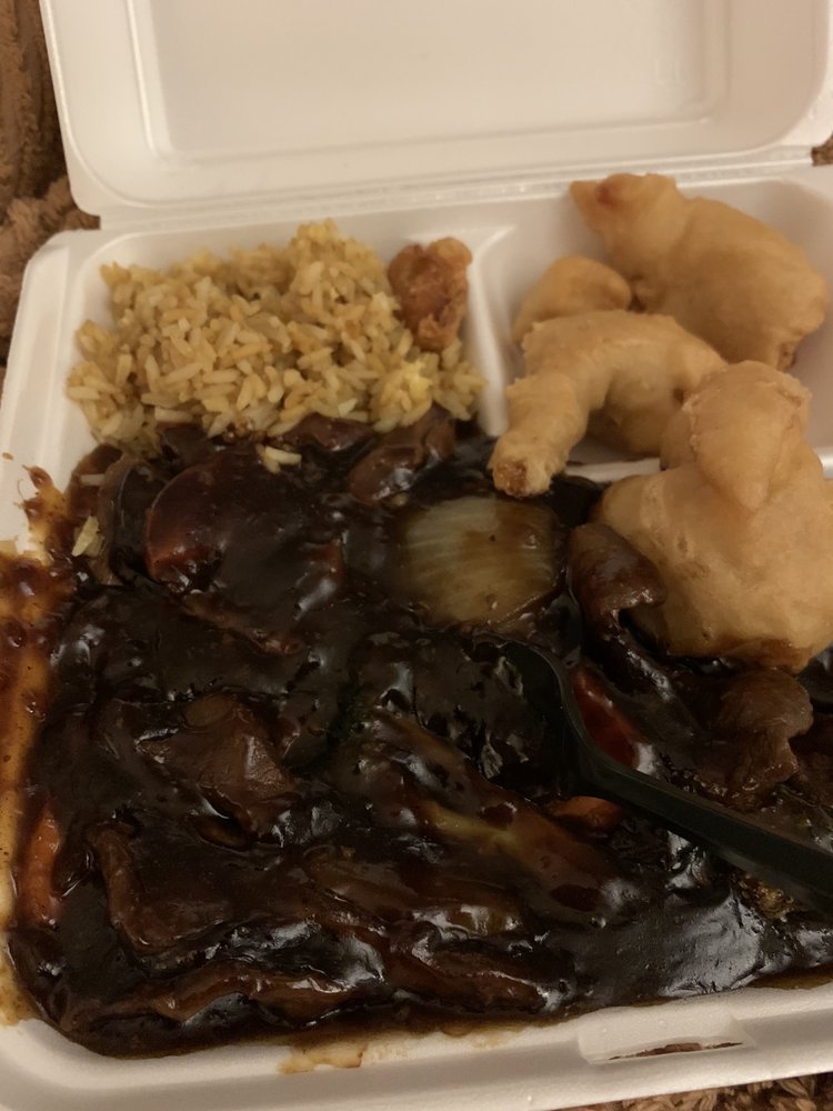 The 30 Best Restaurants In Huntsville Tx - Dec 2021 Selection By Restaurantji The 30 Best Restaurants In Huntsville Tx - Dec 2021 Selection By Restaurantji