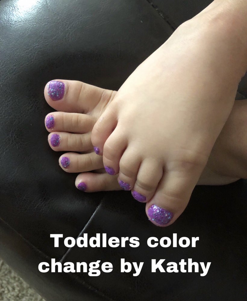 Photo credit: 