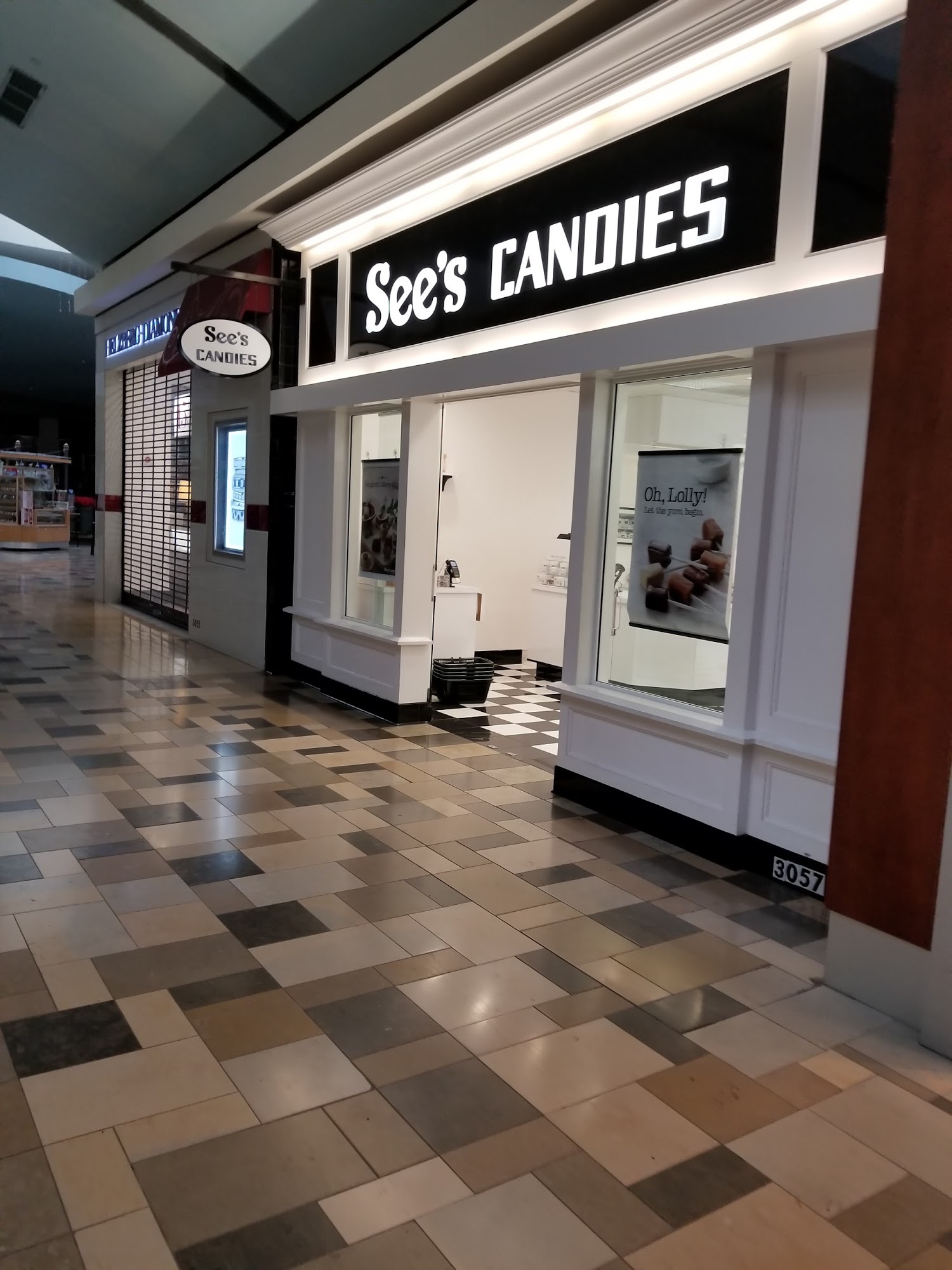 See's Candies