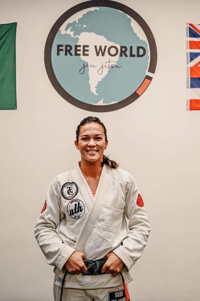Photo credit: 