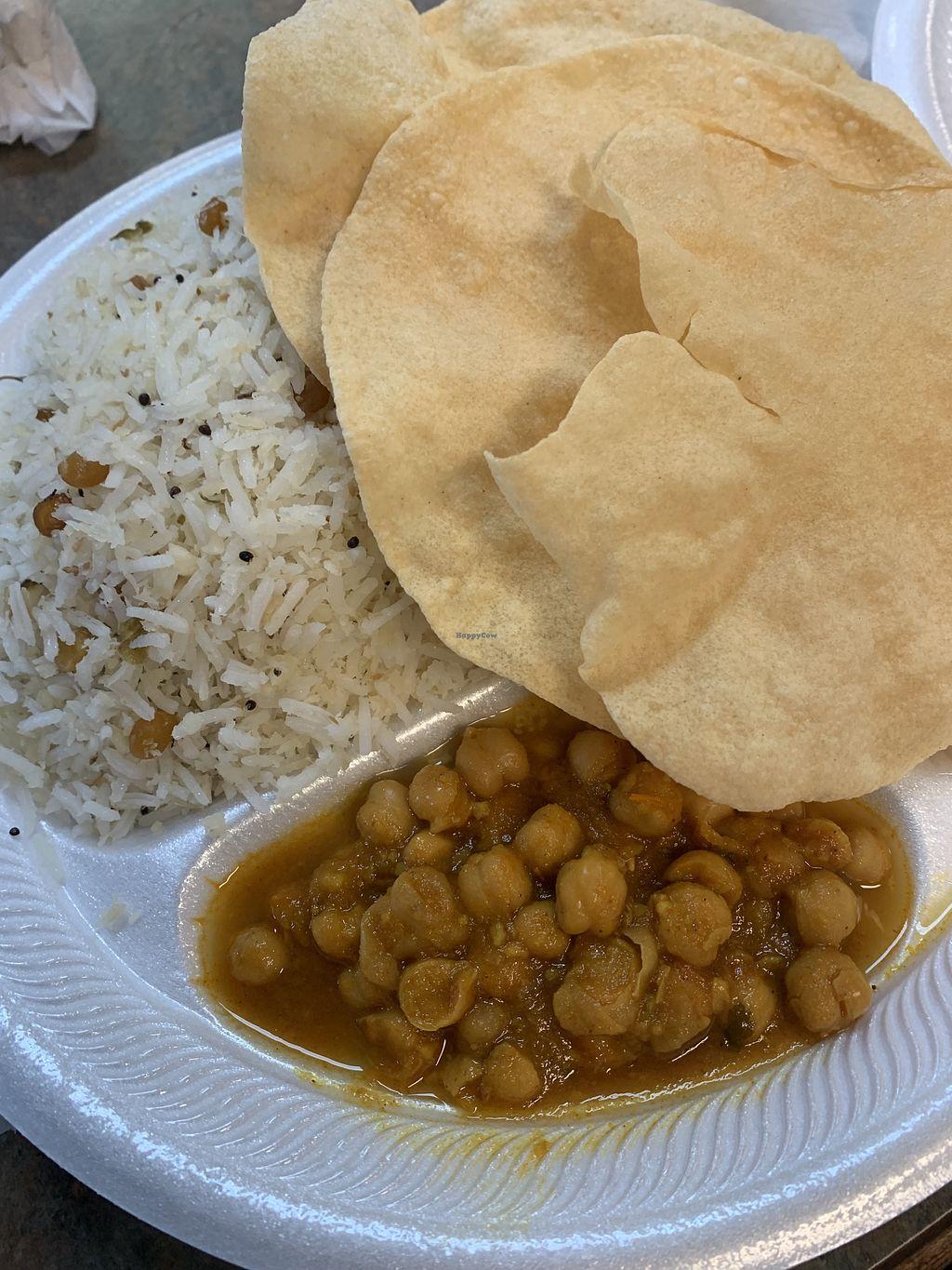 Photo credit: happycow