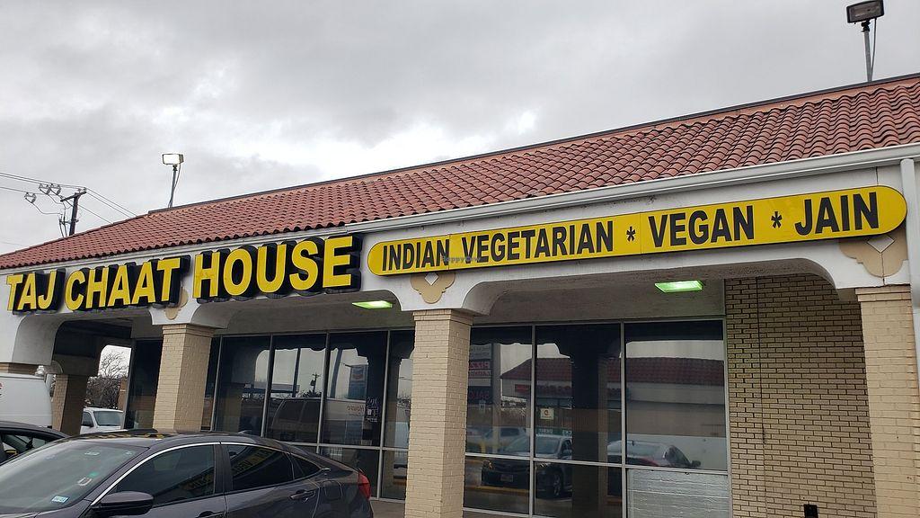 Photo credit: happycow