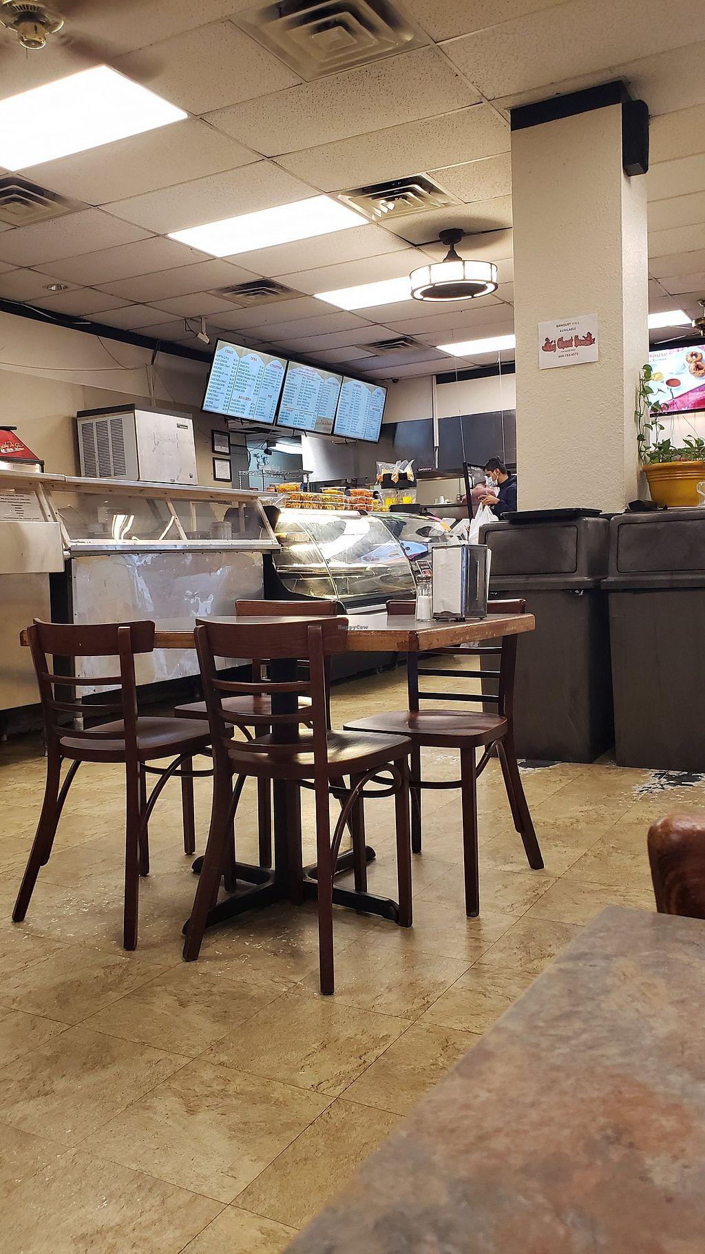 Photo credit: happycow