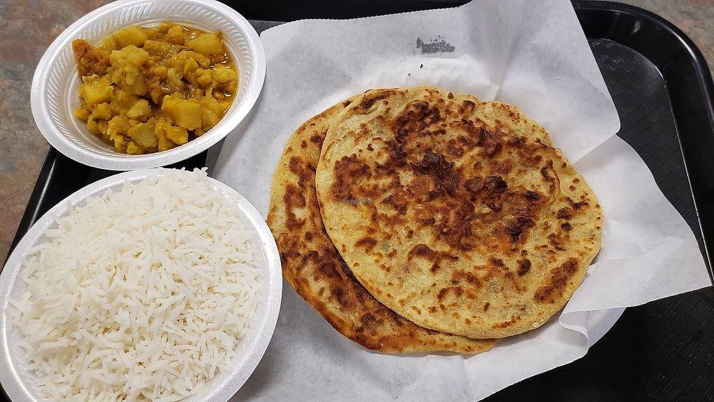 Photo credit: happycow