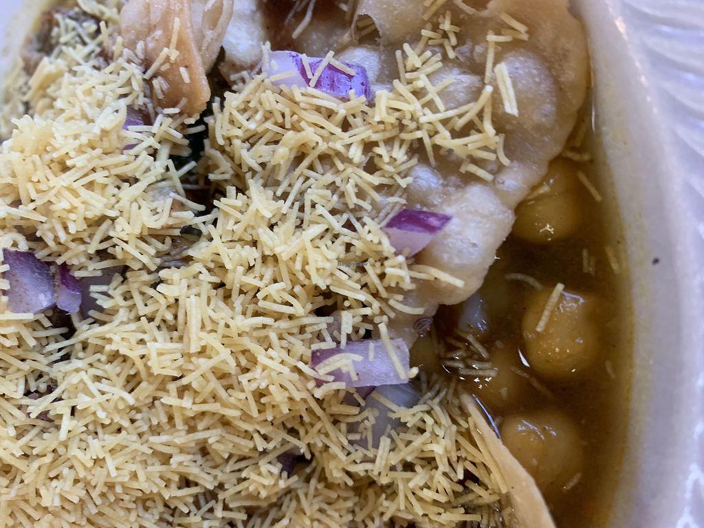 Photo credit: happycow