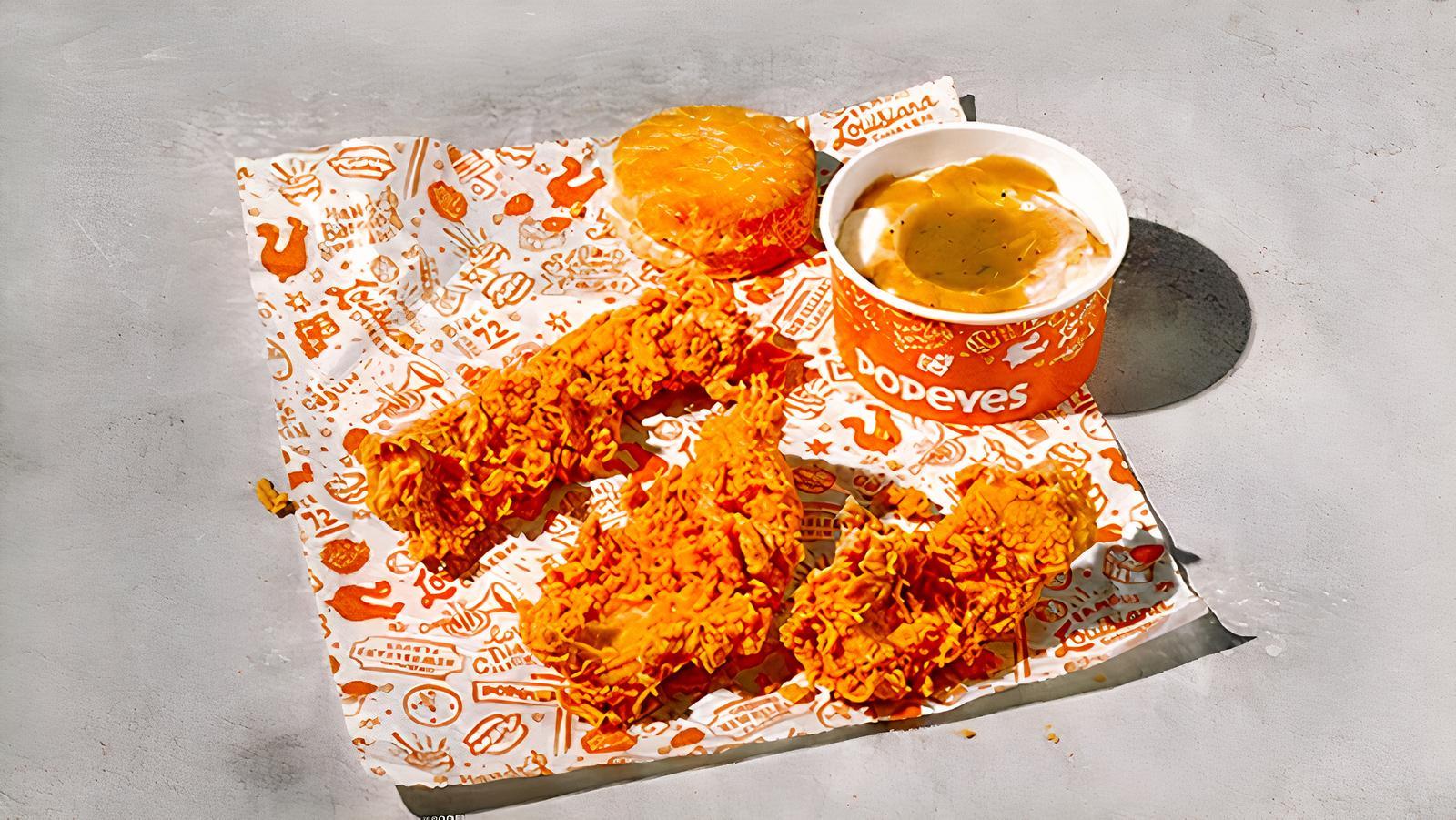 Photo credit: doordash
