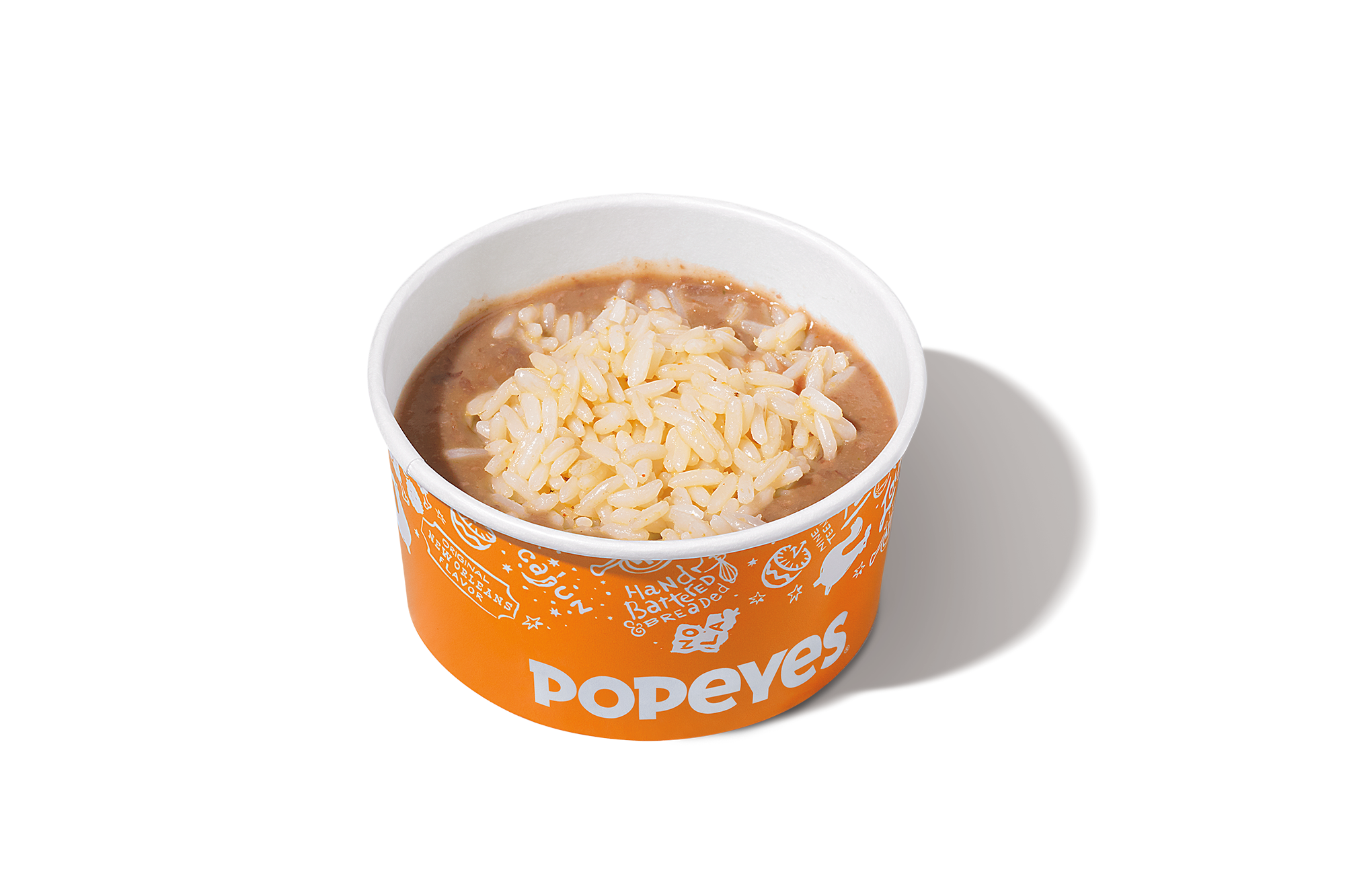 Photo credit: doordash
