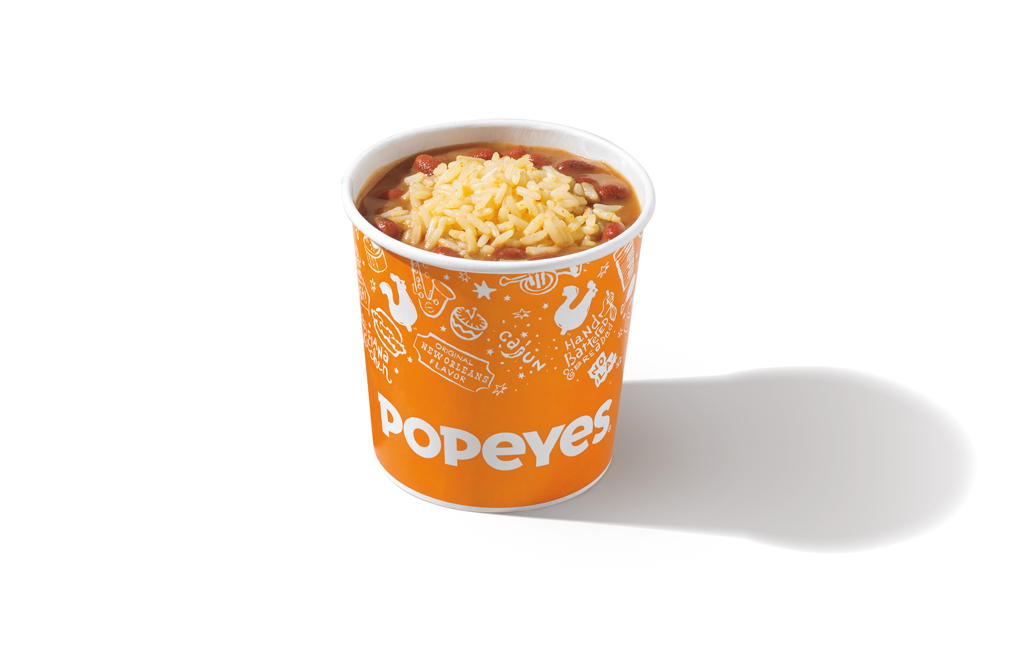 Photo credit: doordash