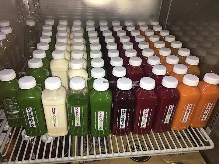 Photo credit: happycow