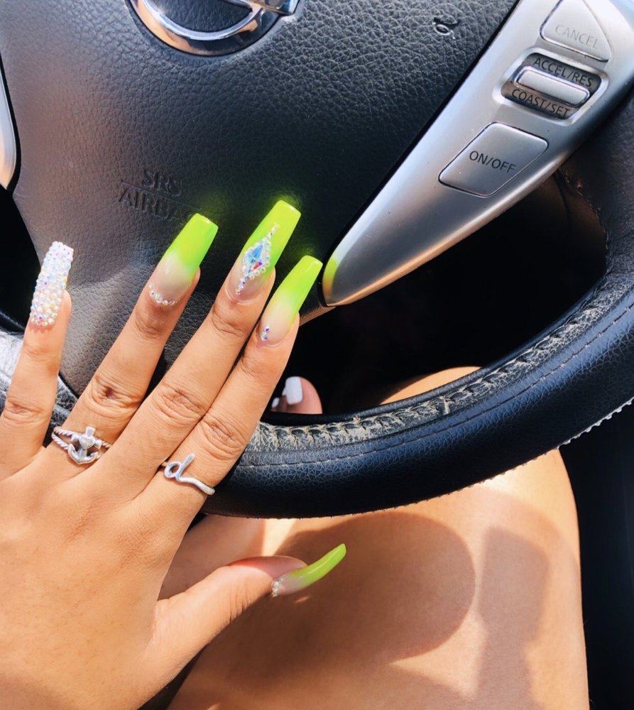 Photo credit: 