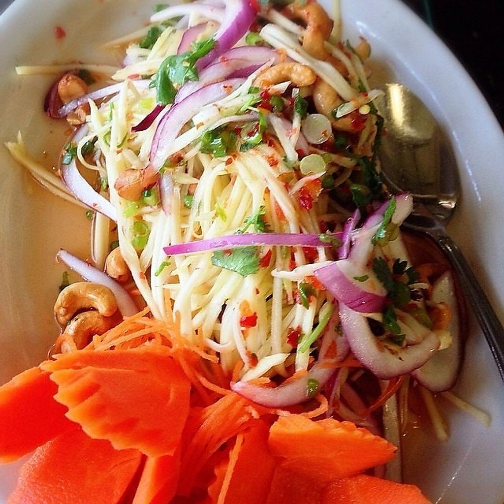 Photo credit: happycow