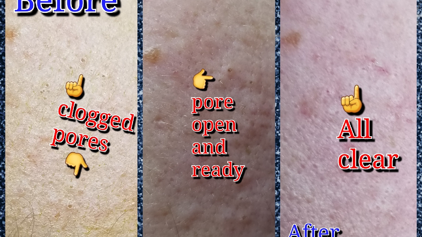 Agape Skin Care