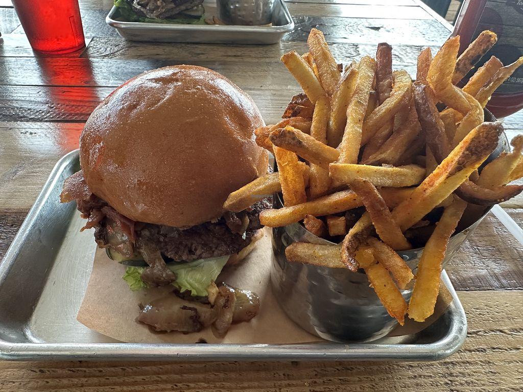 Photo credit: happycow