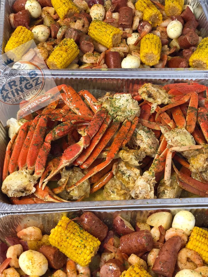 The 30 Best Restaurants In Killeen Tx - Dec 2021 Selection By Restaurantji