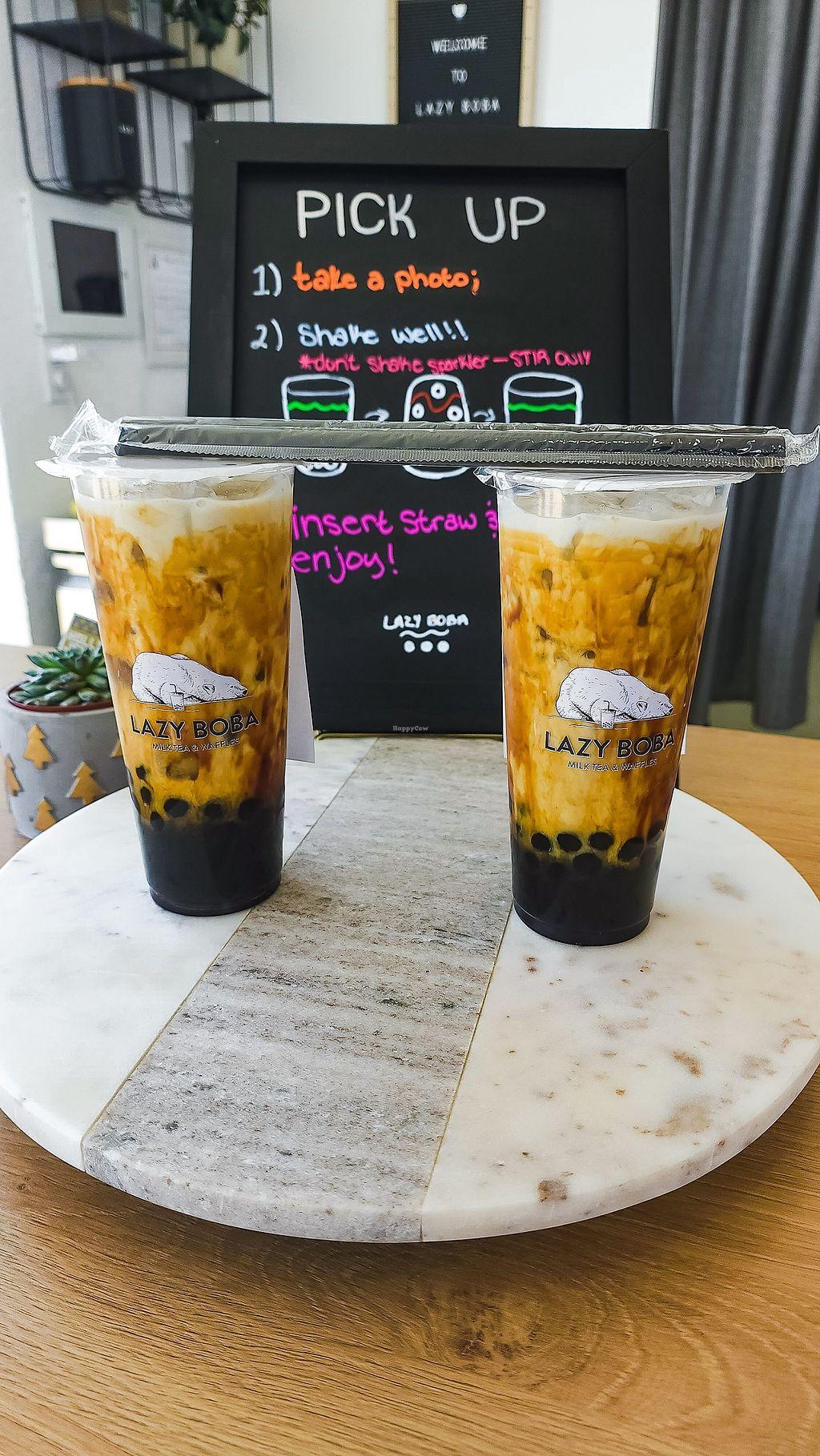 Photo credit: happycow