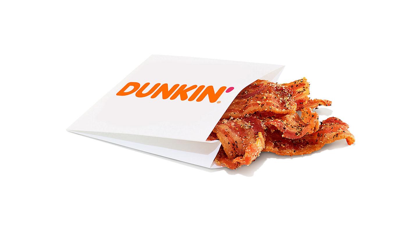 Photo credit: doordash