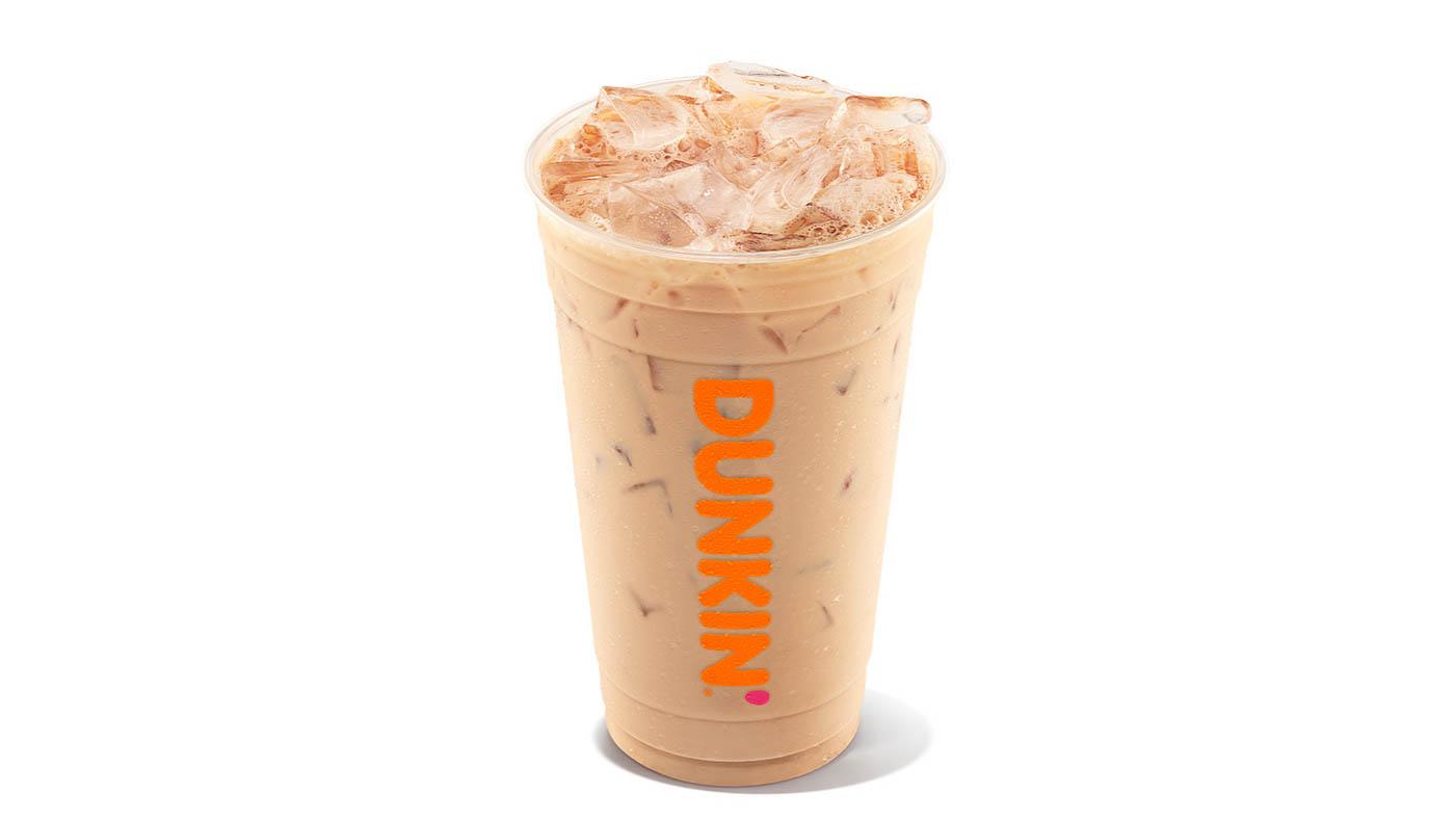 Photo credit: doordash
