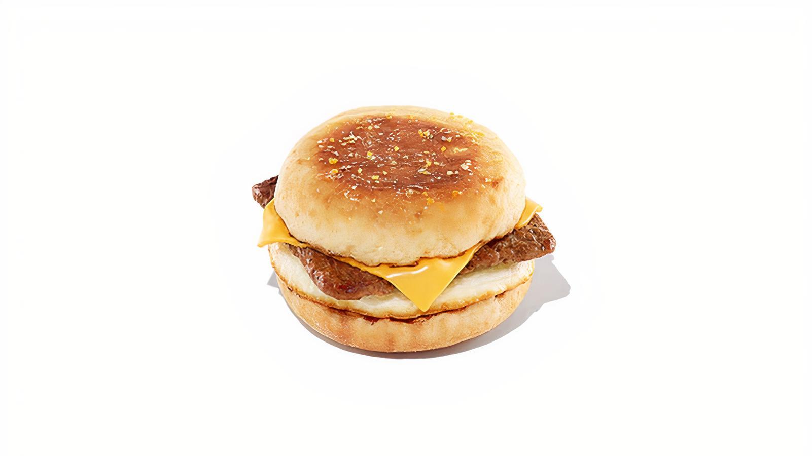 Photo credit: doordash