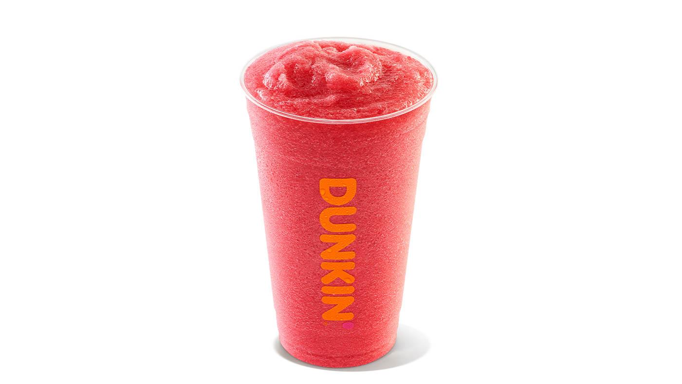 Photo credit: doordash