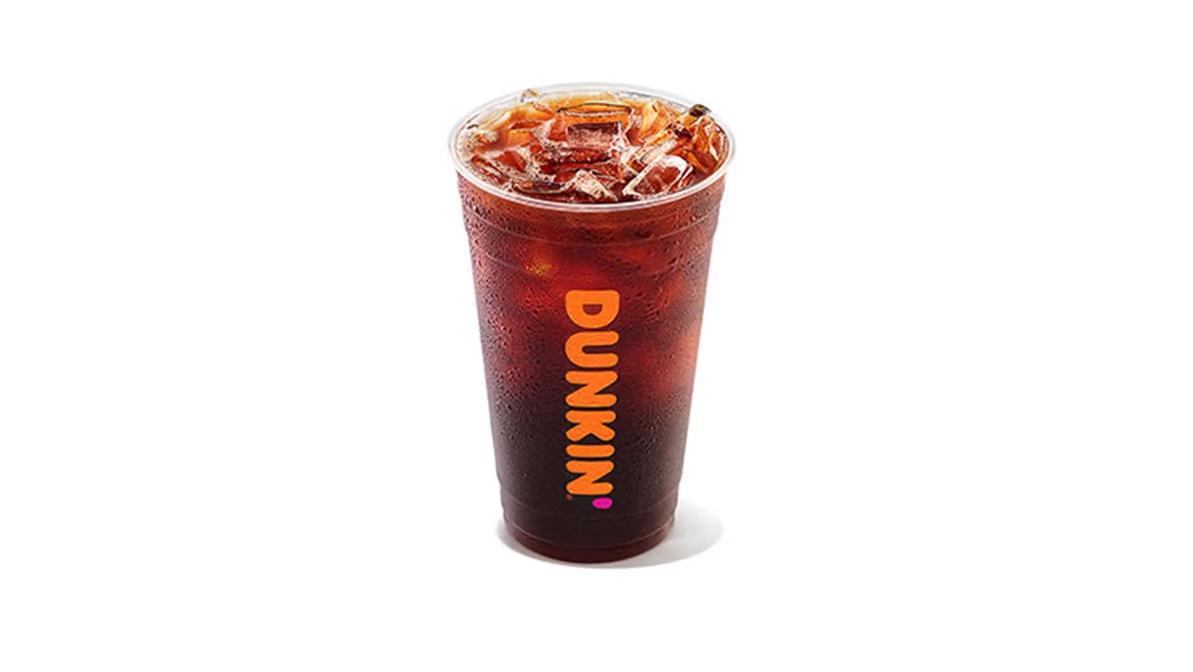Photo credit: doordash