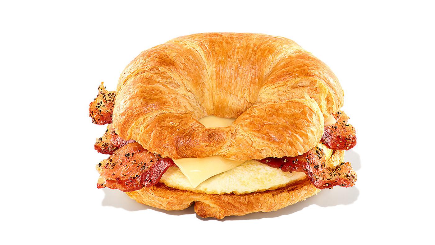 Photo credit: doordash
