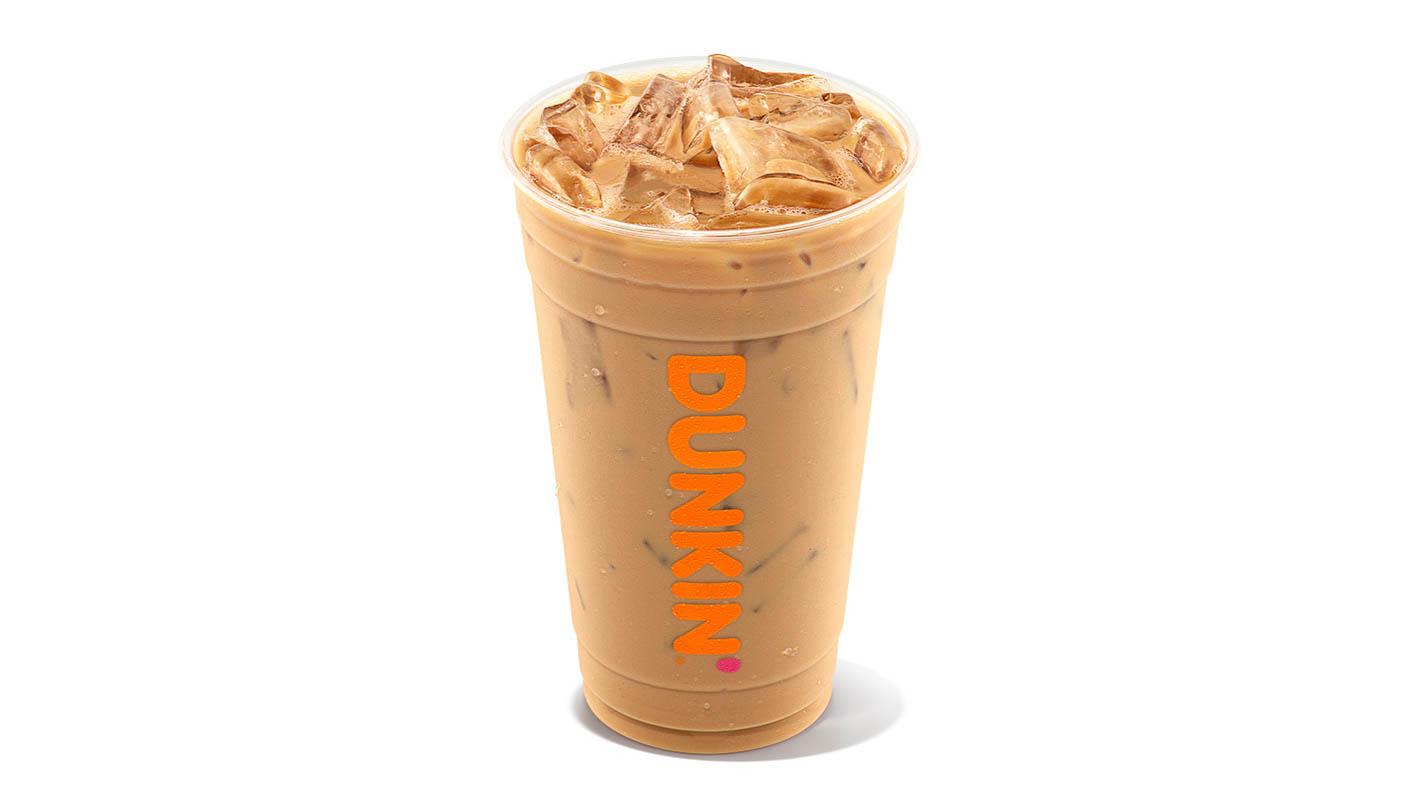 Photo credit: doordash
