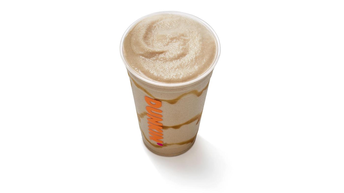 Photo credit: doordash