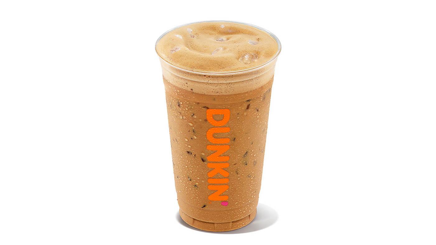 Photo credit: doordash