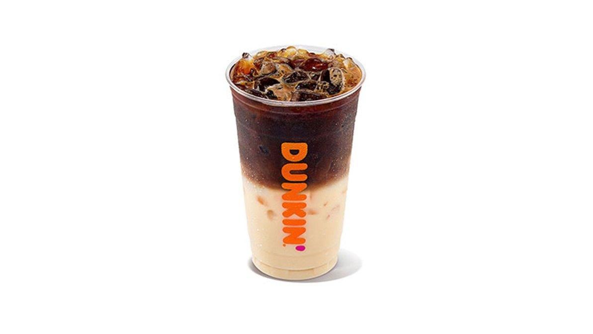 Photo credit: doordash