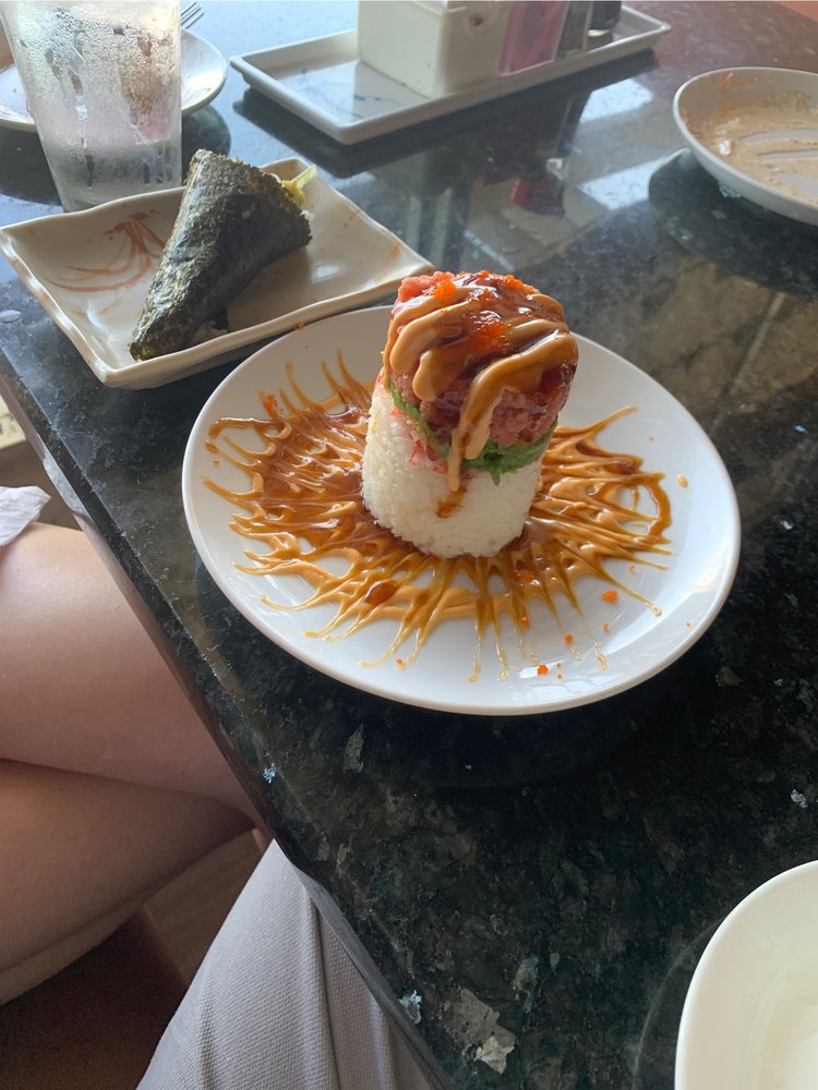 Photo credit: yelp