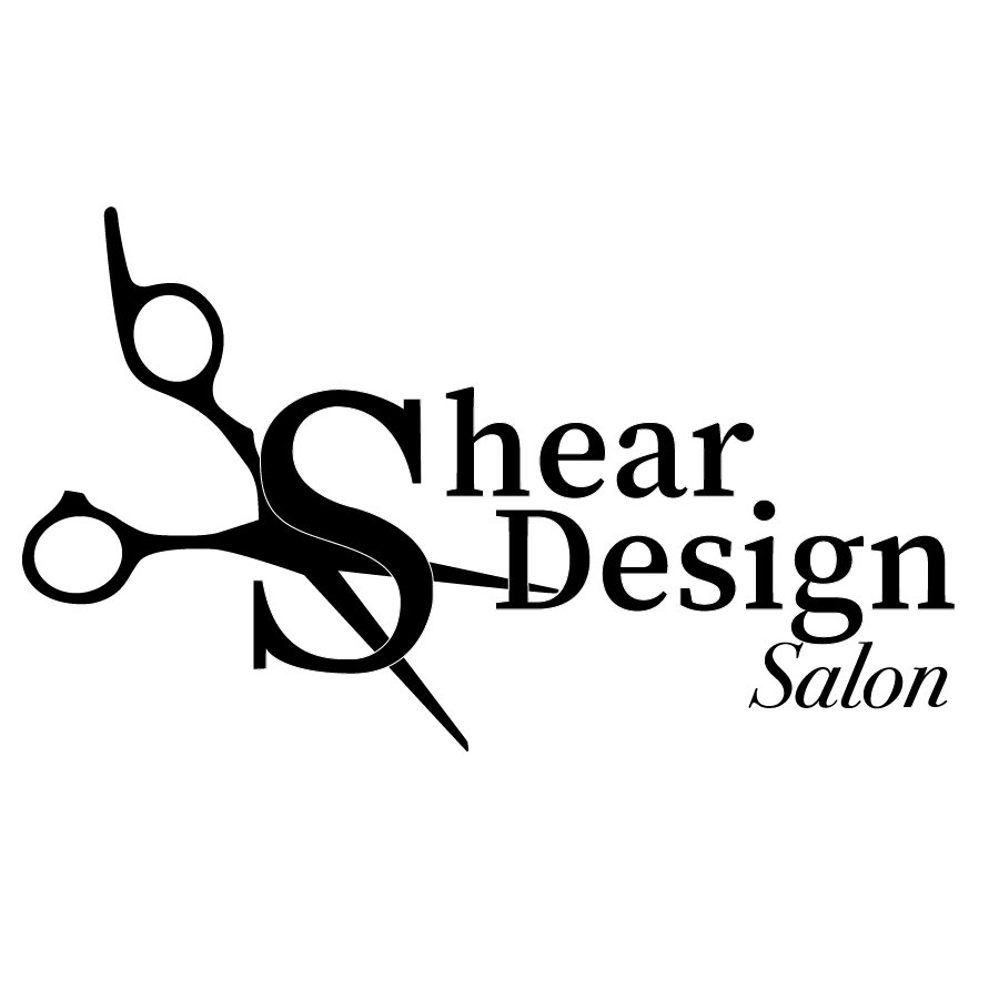 Shear Design Salon