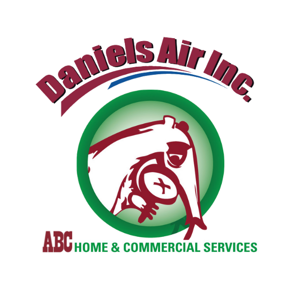 Daniels Air Inc.