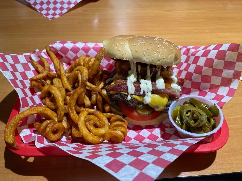 The 15 Best Restaurants In Lake Worth Tx - Dec 2021 Selection By Restaurantji