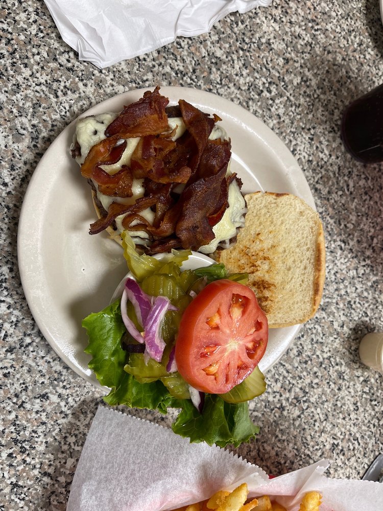 The 15 Best Restaurants In Lake Worth Tx - Dec 2021 Selection By Restaurantji