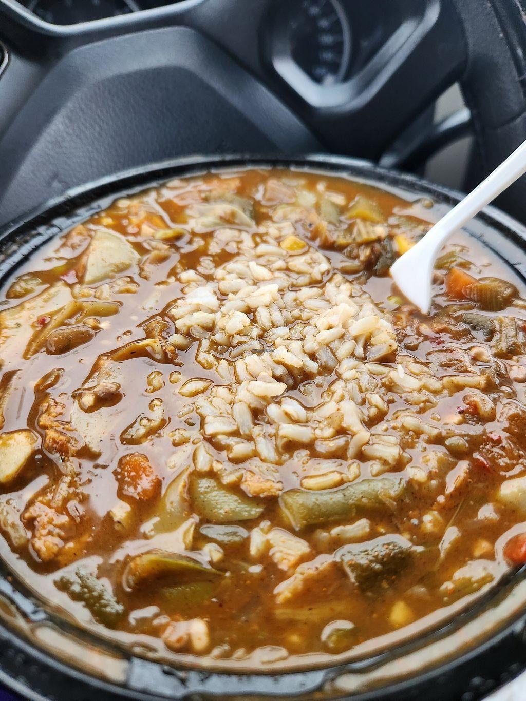 Photo credit: happycow