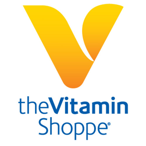 The Vitamin Shoppe