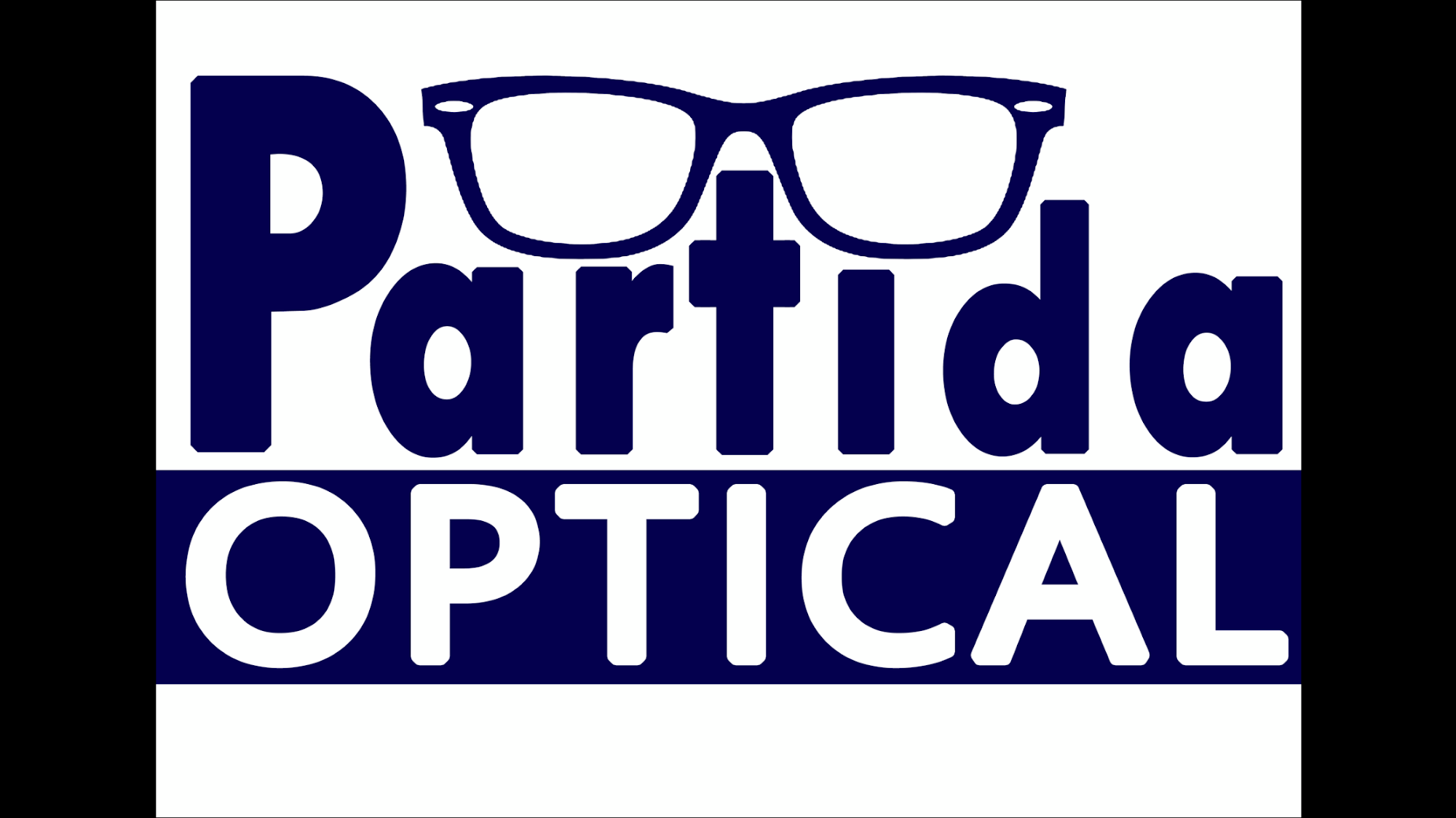 Partida Optical