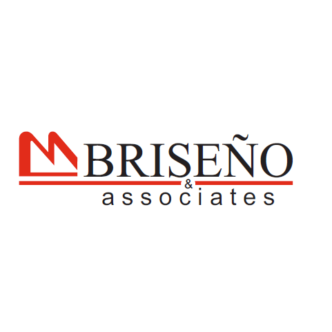 Briseño & Associates Inc.