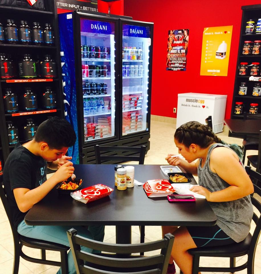 Photo credit: yellowpages