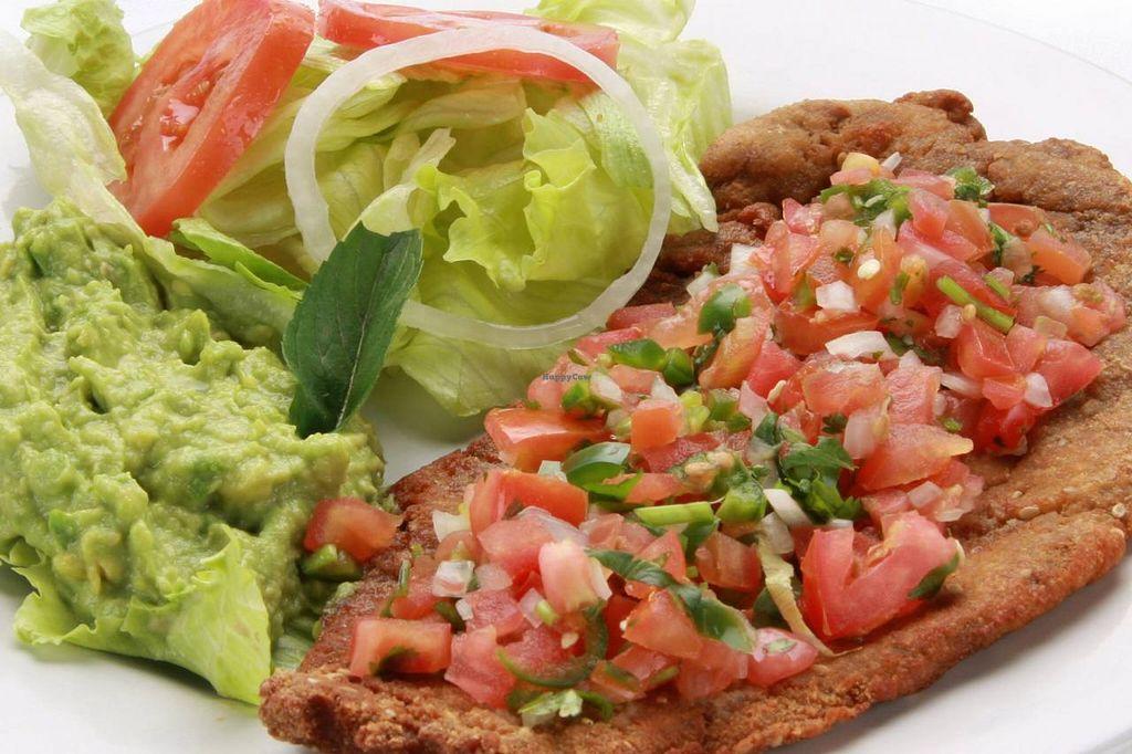 Photo credit: happycow