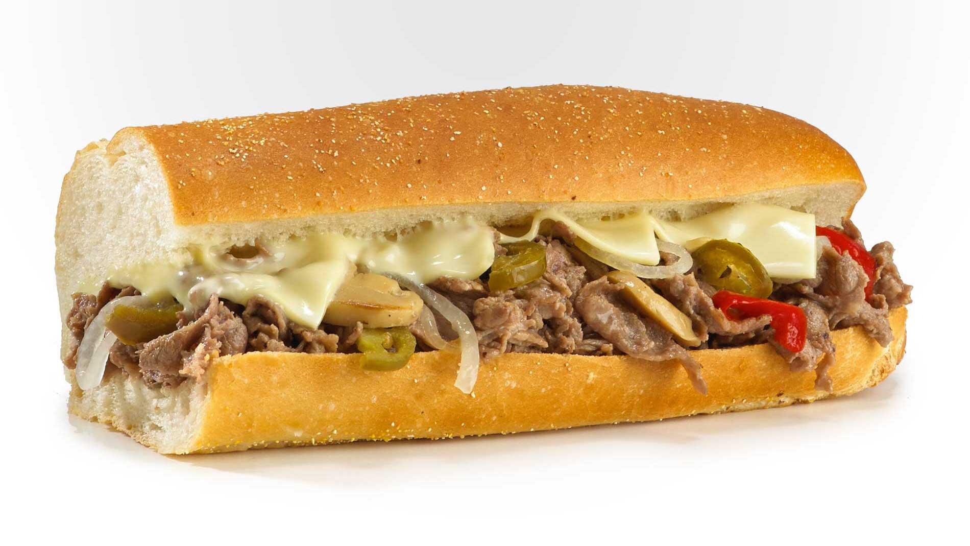 Photo credit: doordash