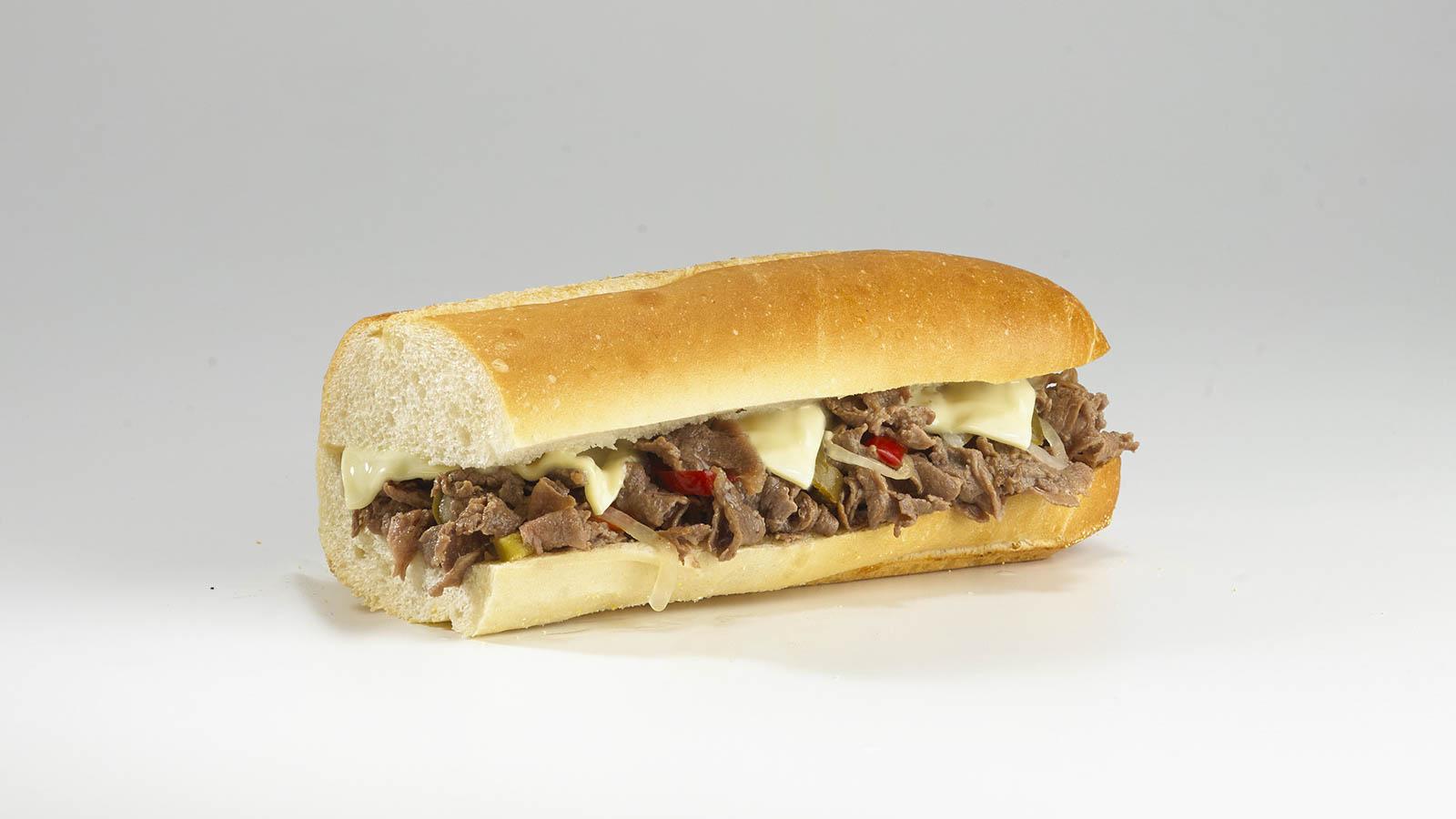Photo credit: doordash