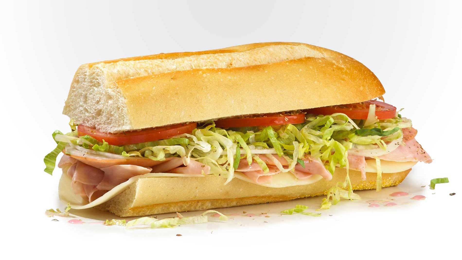 Photo credit: doordash