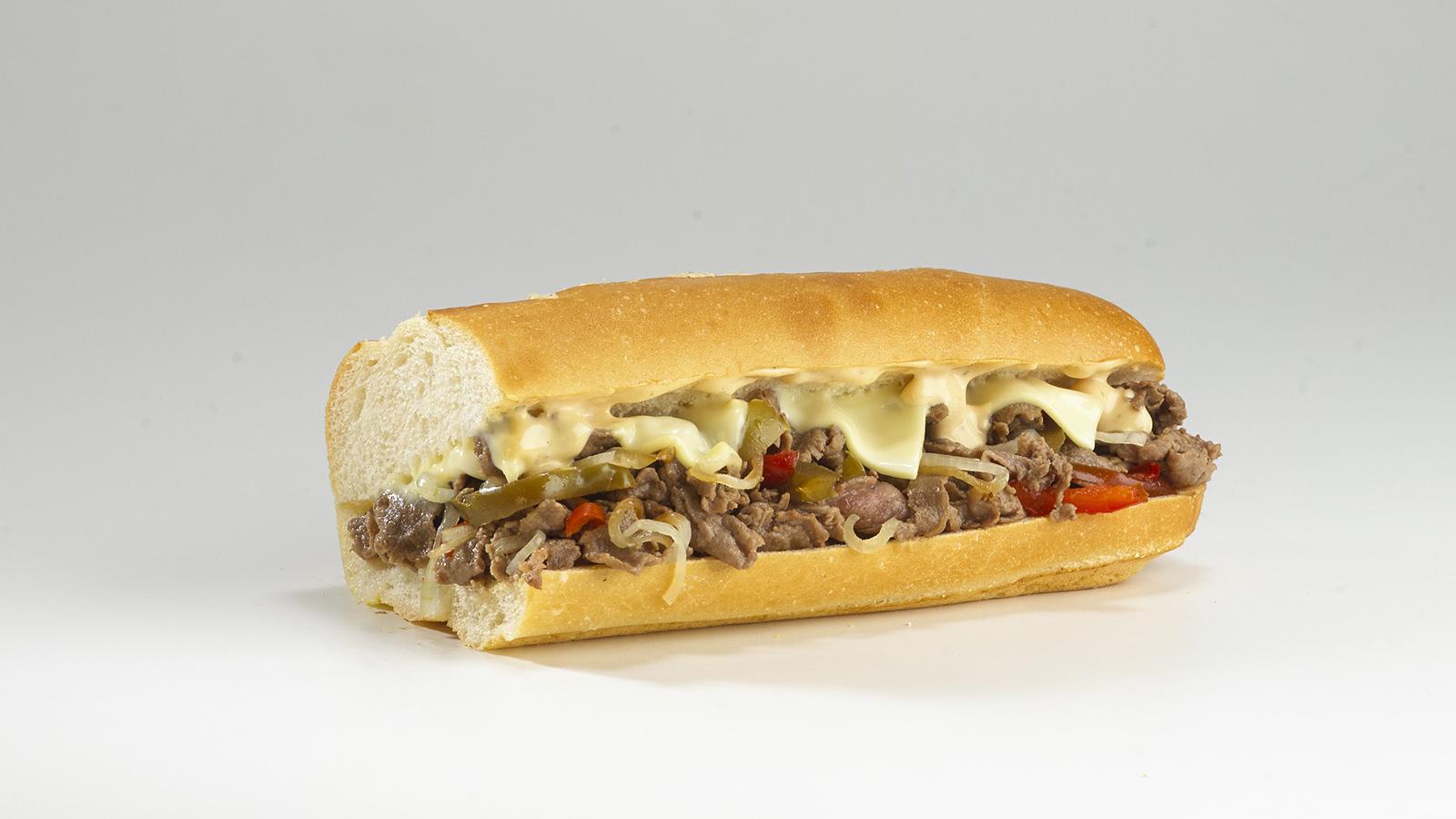 Photo credit: doordash