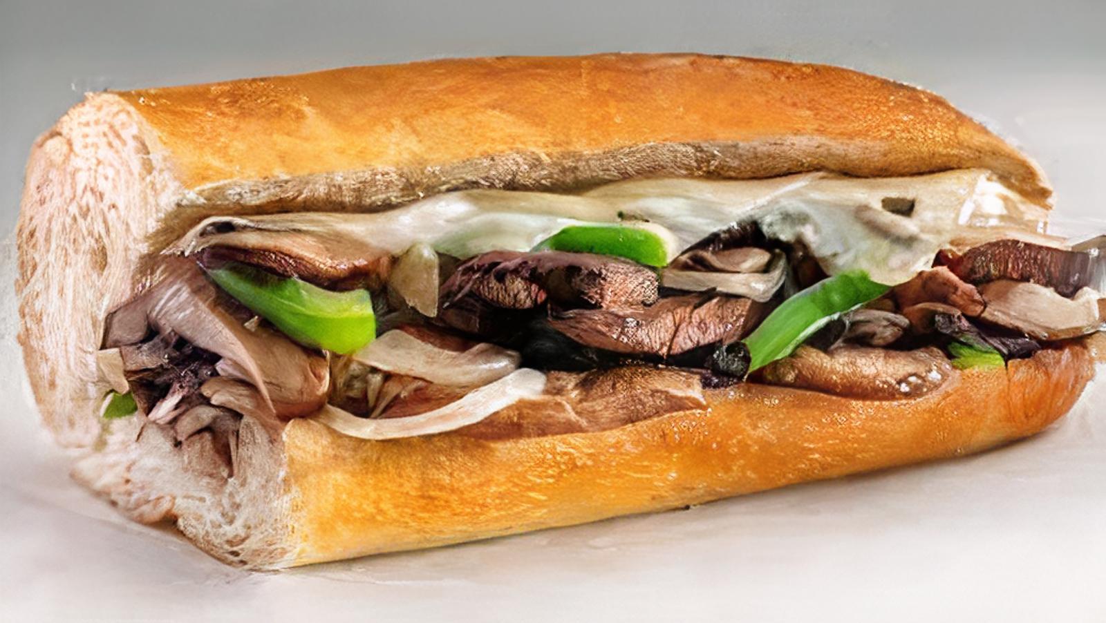 Photo credit: doordash