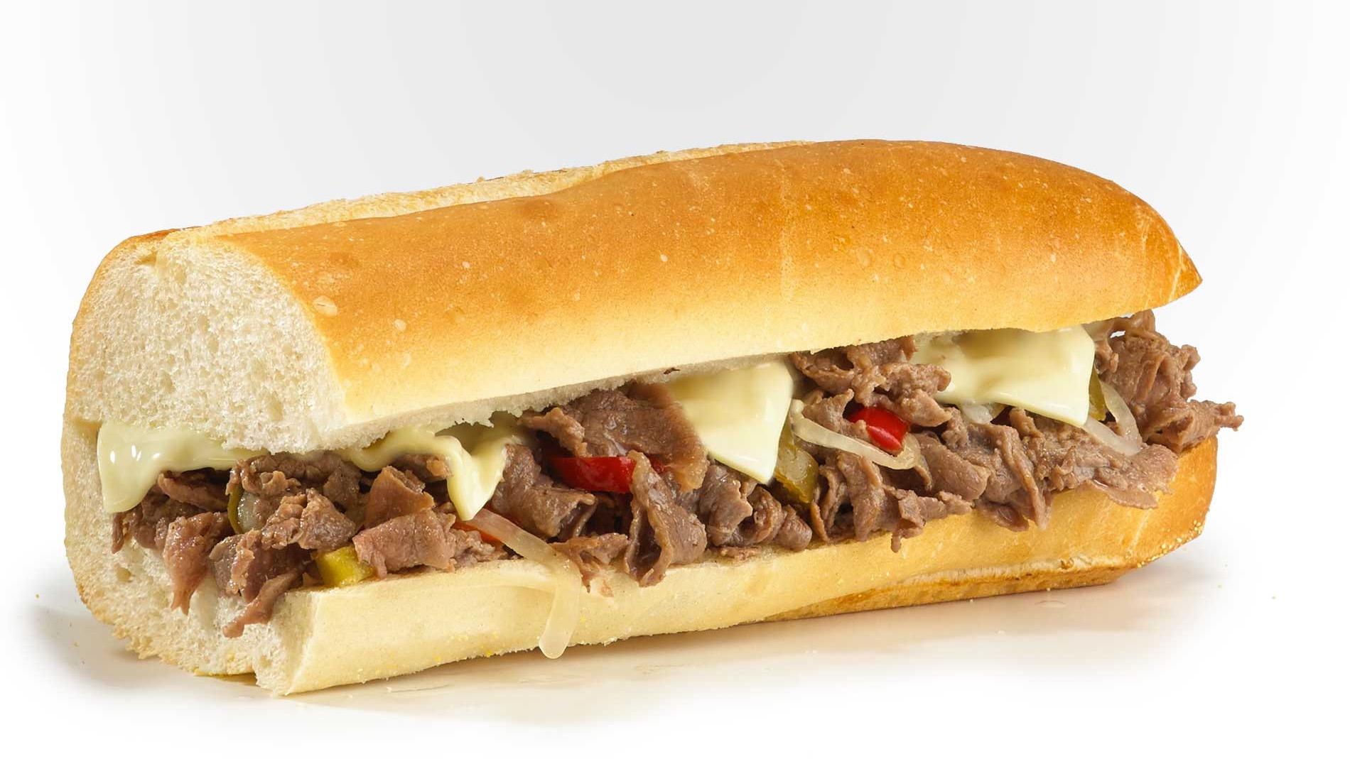 Photo credit: doordash